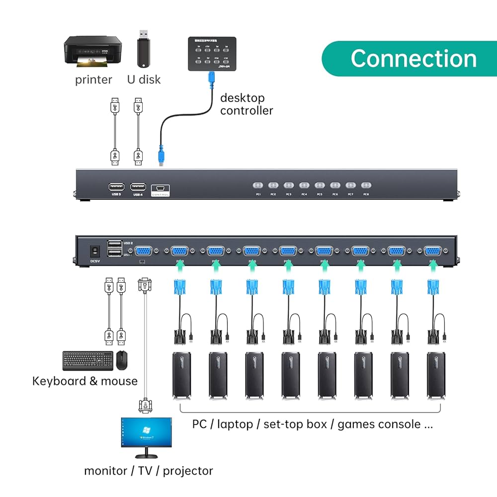 MIKI●507mt1● 41neoIF5hcL.__AC_SR150,300___.jpg